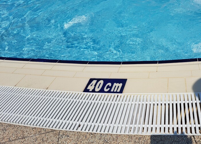 Ответ на пост «Явно пикабушник»