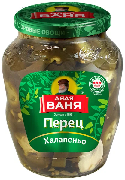     , , , , 