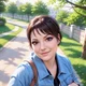 Аватар пользователя klashka