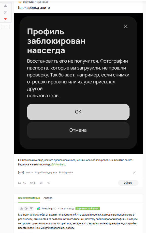 @Avito.help -  , , , 