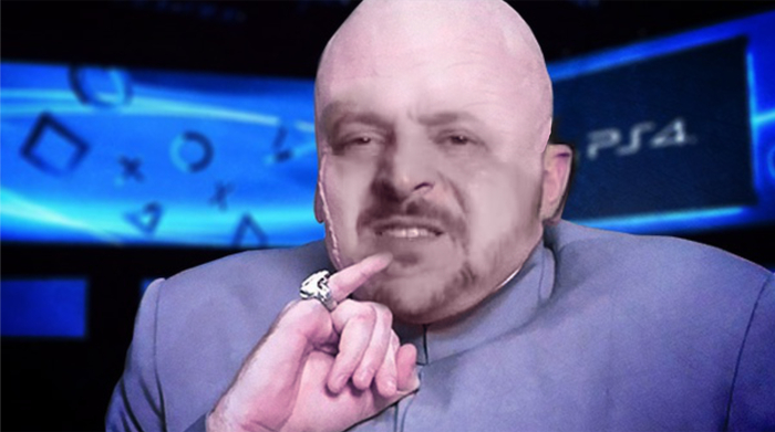   ,  ,  ,  ,  , 