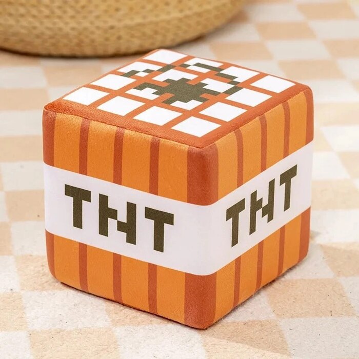        ,   , , Minecraft