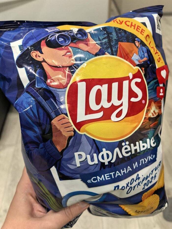  ? , , , 