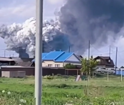 ��������� ������ ����� ������������� �� ������