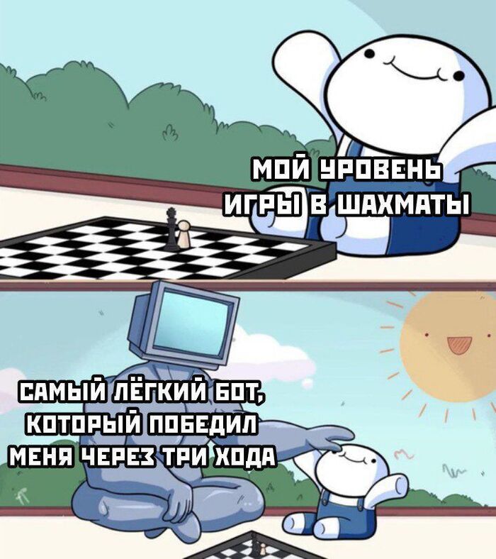   , , , ,   