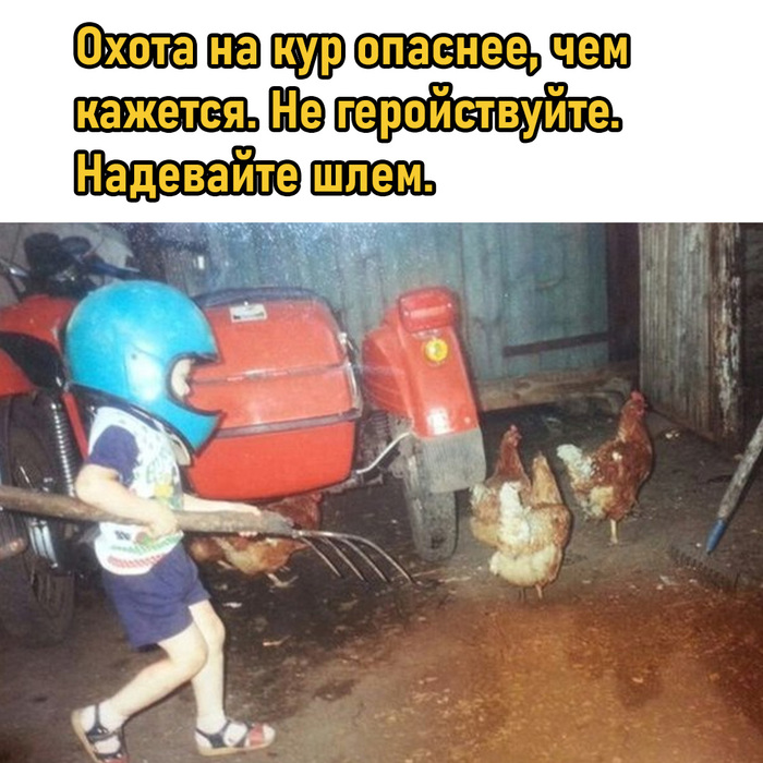 ! ,   , , , 