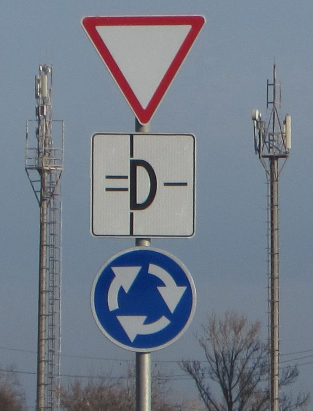   , , , ,  ,  , 
