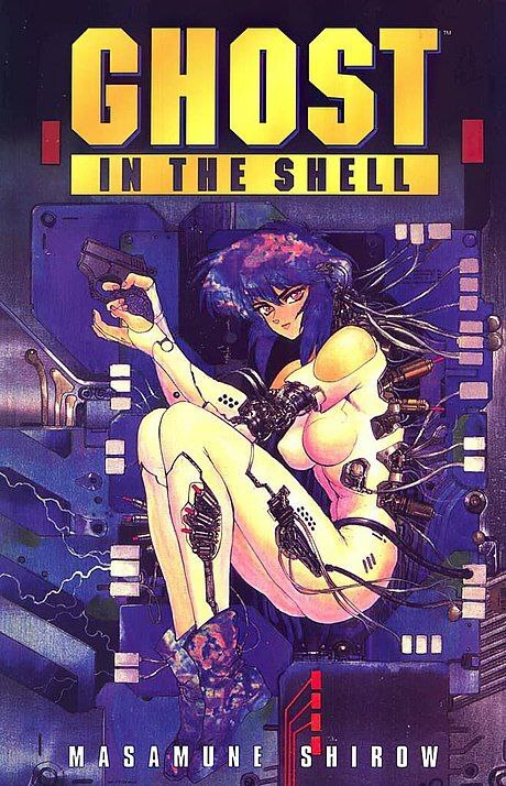    (1995) , Pikabu Publish Bot, , ,   