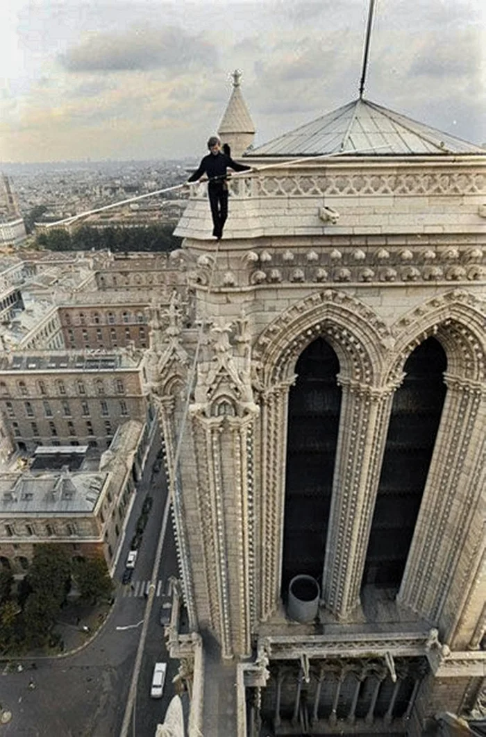 Подборка фотографий из прошлого, которые заставляют удивиться. 20 раскрашенных фотографий из XIX-ХХ века. Часть 19 Историческое фото, Старое фото, Фотография, 20 век, Колоризация, Длиннопост