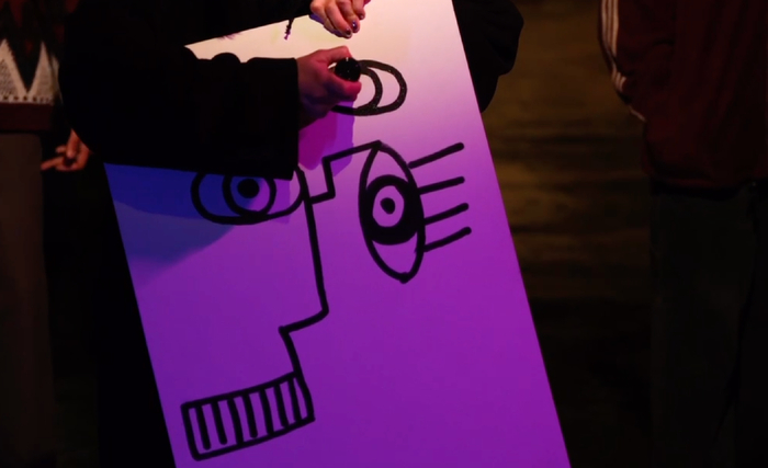 ���� �� ����� ����������� "���������". �������: ������� ���������