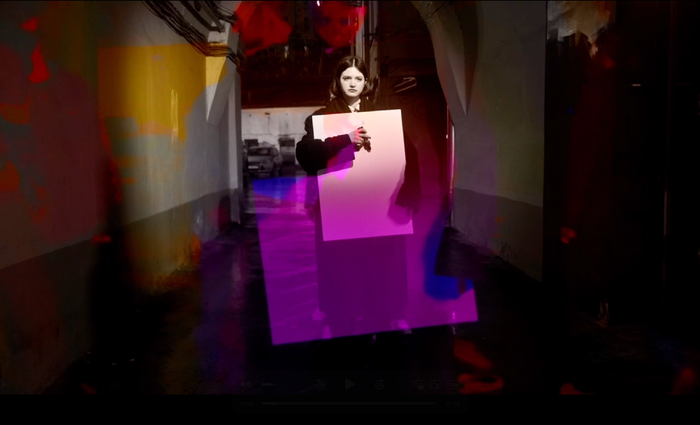 ��������� �������. ��������� ��� ��� � ����� ������ "���������".