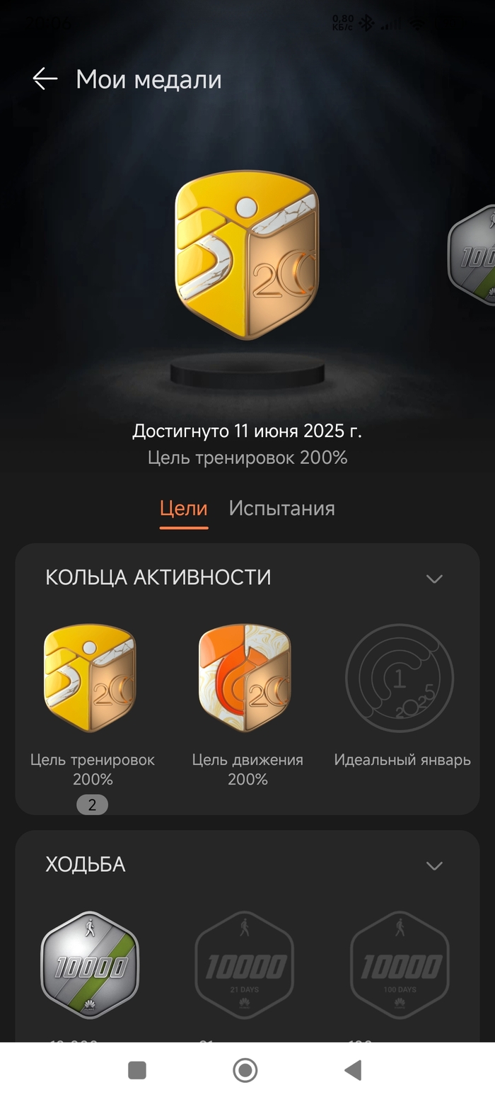  =  , , , -, 