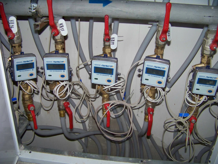 ��� ��� �������� �������� ���� ��������� �� ��������