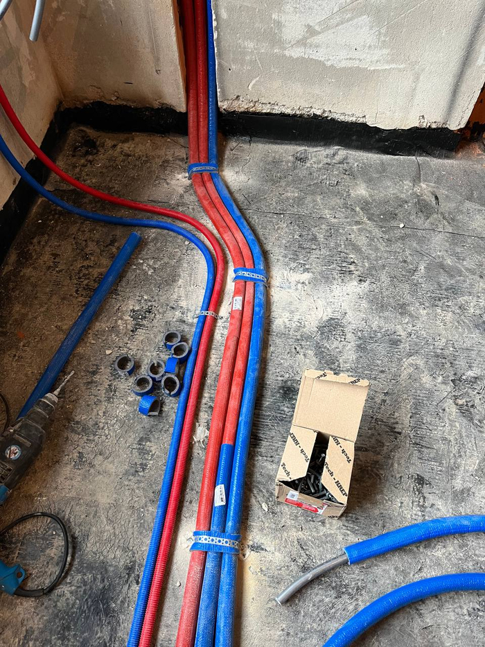 ��� ������������� ������� ����������, ����� �� ���� �� ������ �������� ��� ����������, ����� �� ����� ���������� ��� �������.