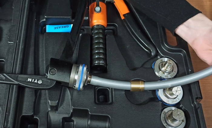 ������� ������������ ������� ��������������� ������� ������ �����, ��� �����!