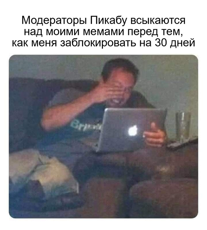  ) , , , 