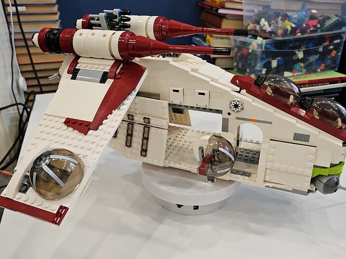  ,       LEGO, , , , ,  
