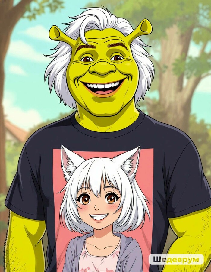  -    (), ,  ,  , , , , , Animal Ears, Anime Art, ,  