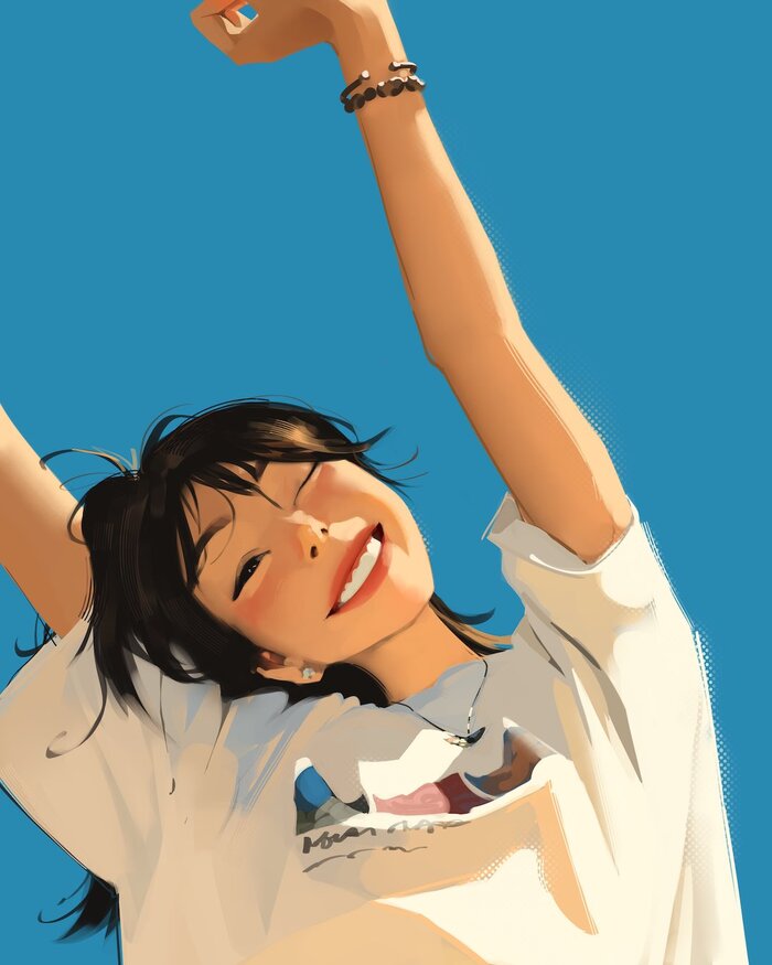   , , , , , Sam Yang, , 