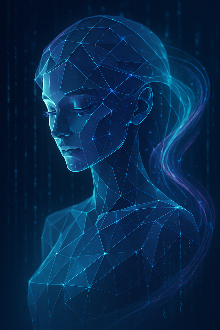  Aletheia:     IT,  , , Python, 