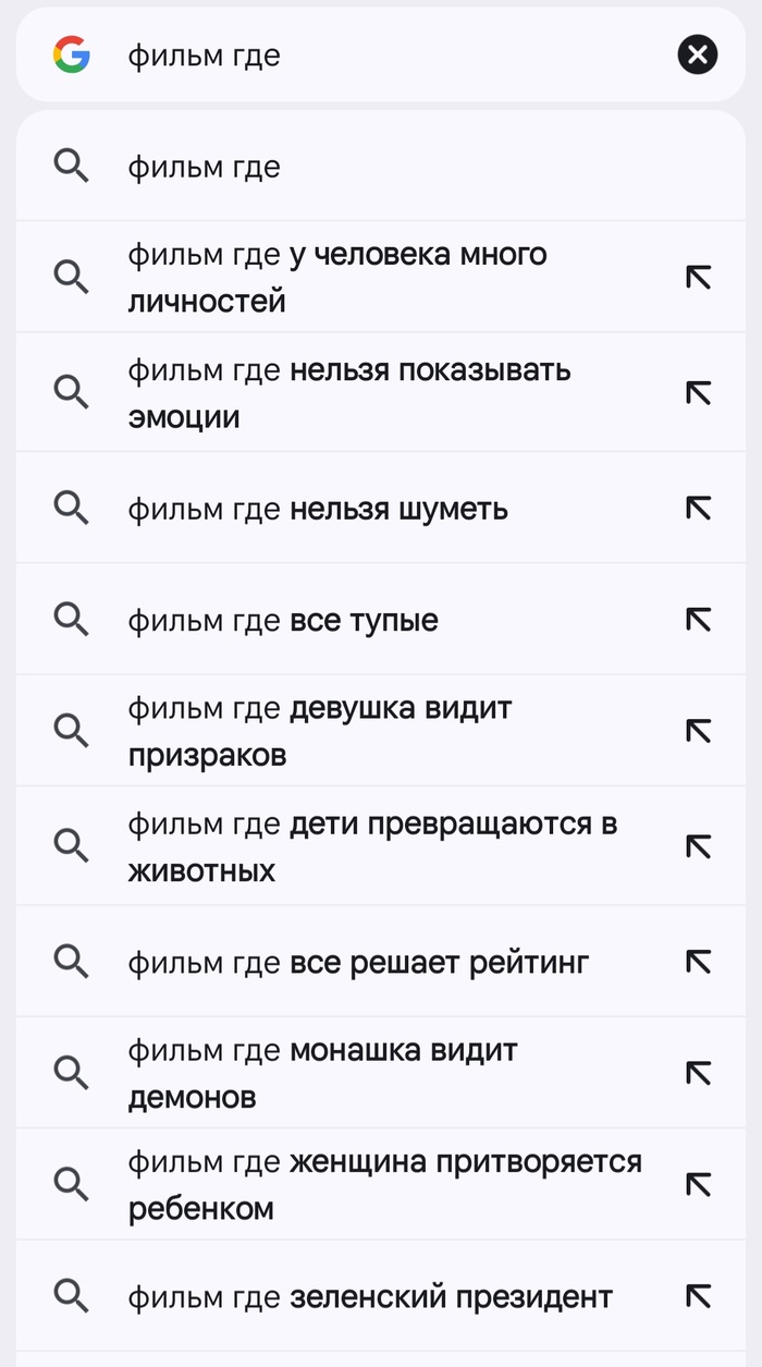   -:     10 ? ,  , , Google,  , 