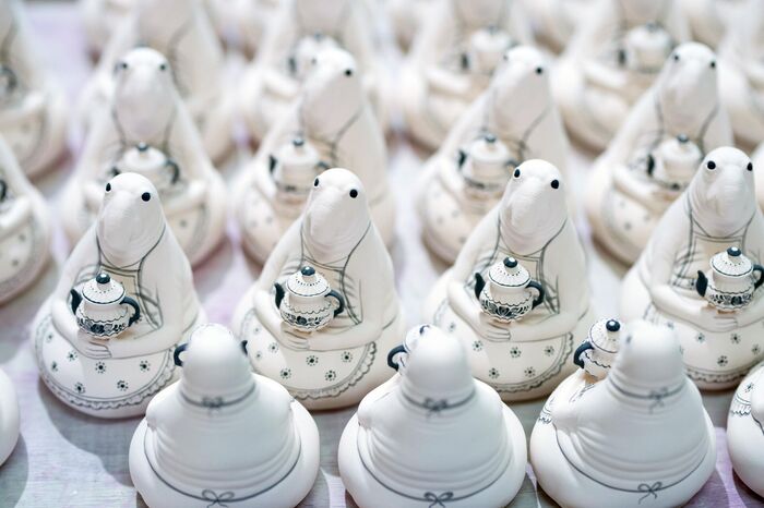    /      <!--noindex--><a href="https://pikabu.ru/story/gzhel__bearbrick_raspakovyivayu_bezumnuyu_kollaboratsiyu_i_da_gde_kleymo_12836322?u=https%3A%2F%2Fria.ru%2F20230129%2Fmoda-1847990094.html%3Fin%3Dt&t=https%3A%2F%2Fria.ru%2F20230129%2Fmoda-1847990094.html%3Fin%3Dt&h=282cfe0d95a020634002b8f400e7c6e7880962f5" title="https://ria.ru/20230129/moda-1847990094.html?in=t" target="_blank" rel="nofollow noopener">https://ria.ru/20230129/moda-1847990094.html?in=t</a><!--/noindex-->