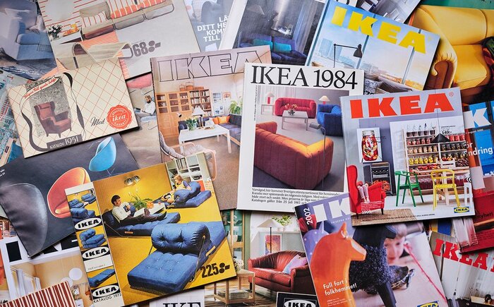   IKEA: ,     , , ,  , 