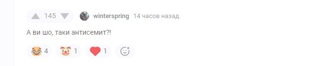    , ? ,  , , , , X (Twitter), , ,   , YouTube (),  