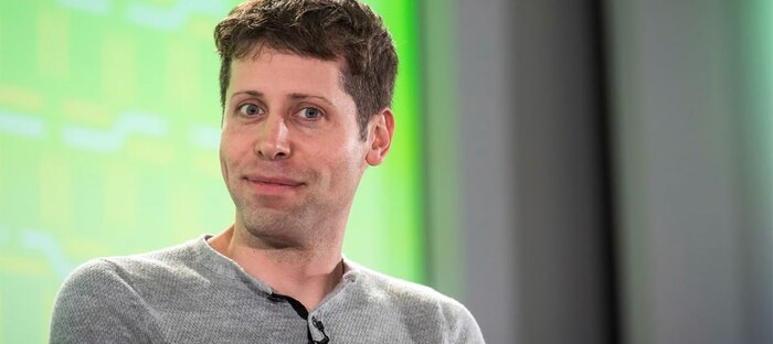 Один запрос к ChatGPT — всего 1/15 чайной ложки воды