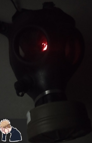    ,  ,  ,  
