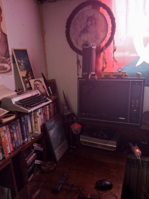   , , Dendy,   , , ,  ,  , , , , , 90-,  90-, , Sega, , , 