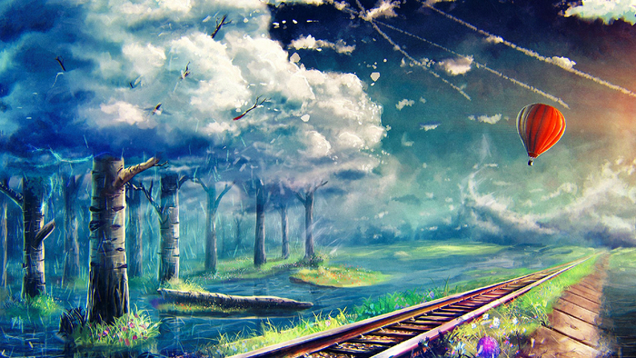      , , , , , 