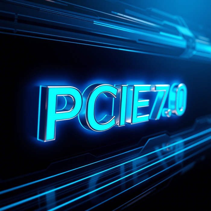PCI-SIG    PCI-E 7.0 , , Pci-e, , , , , , , , , , , , , , Overclockersru