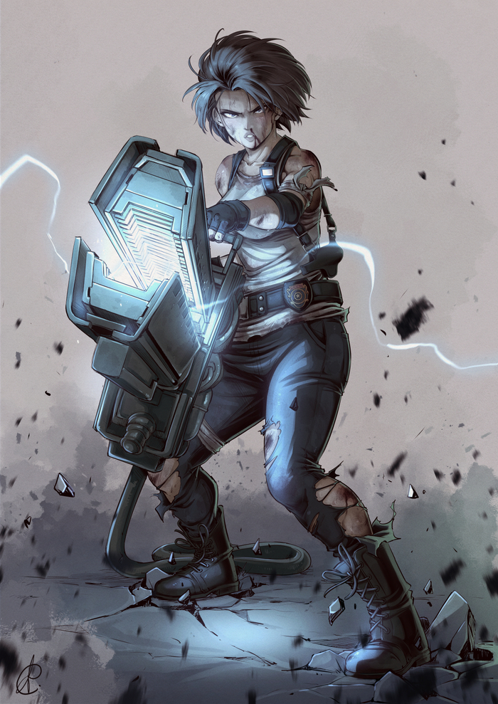 "   !!!" , , Resident Evil, Resident Evil 3, Resident Evil 3 remake, Jill Valentine, , , 