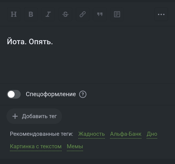 .  , , , ,  ,  ,  