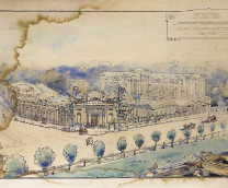 ������� ��������