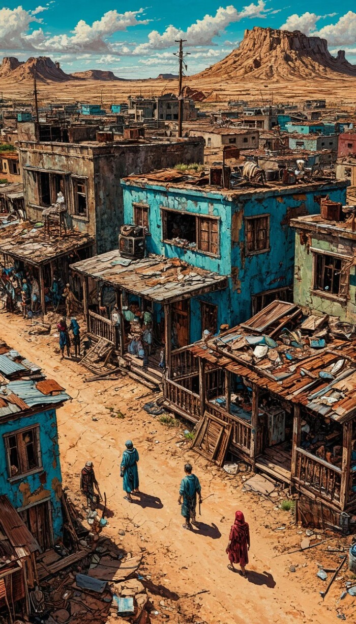 FALLOUT stories:    , Fallout: New Vegas, Fallout, Fallout 4, , , , 