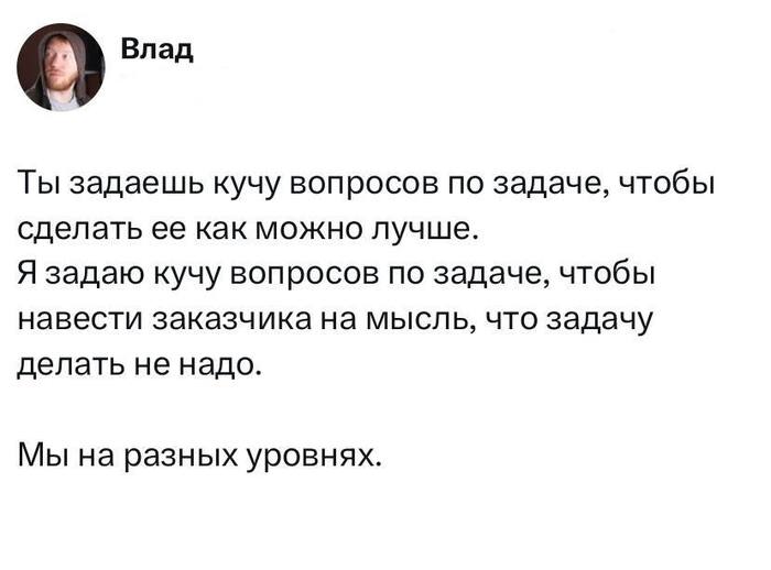    : , , Telegram (), Vlad DFE - Twitter, X (Twitter), , ,   