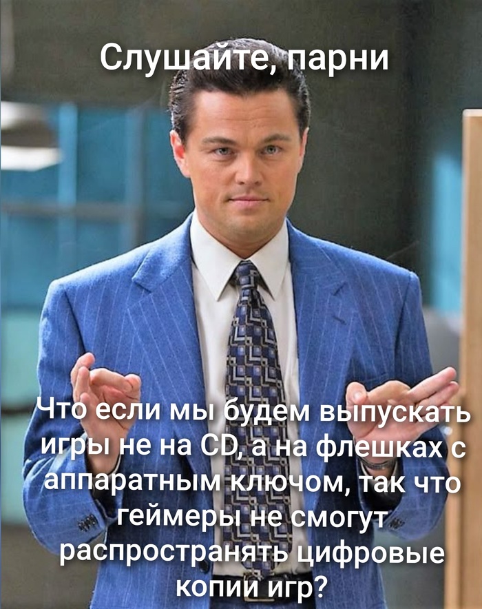    500        , ,   ,   -, , CD