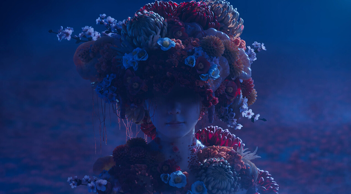 Разработчики обещают «настоящий» японский хоррор.