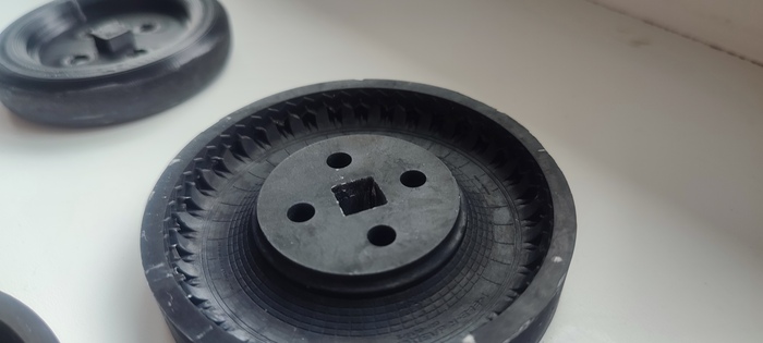 ����� 2, ��������� 1