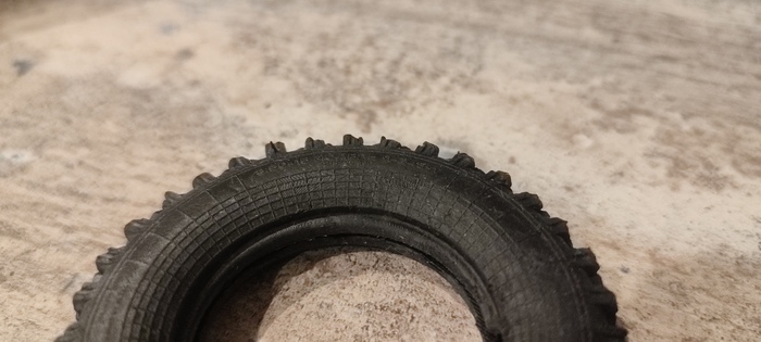 ������ ��������