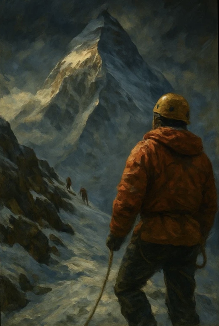 <a href="https://pikabu.ru/story/ot_mechtyi_k_vershine_alina_pervaya_v_rossii_pokorivshaya_14_vyisochayshikh_gor_12839119?u=https%3A%2F%2Ft.me%2Fcontentmacer&t=%D0%98%D0%B7%D0%BE%D0%B1%D1%80%D0%B0%D0%B6%D0%B5%D0%BD%D0%B8%D0%B5&h=87618297b314c9e0dfa3e63744bf9525c0de2da9" title="https://t.me/contentmacer" target="_blank" rel="nofollow noopener">�����������</a>