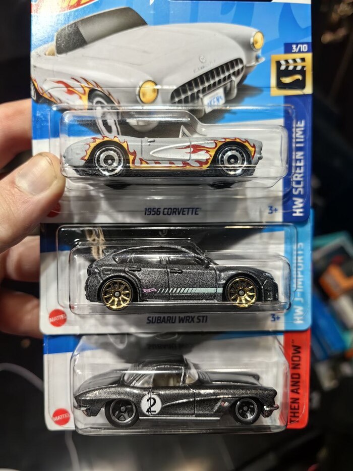 �� ����� ������� �������