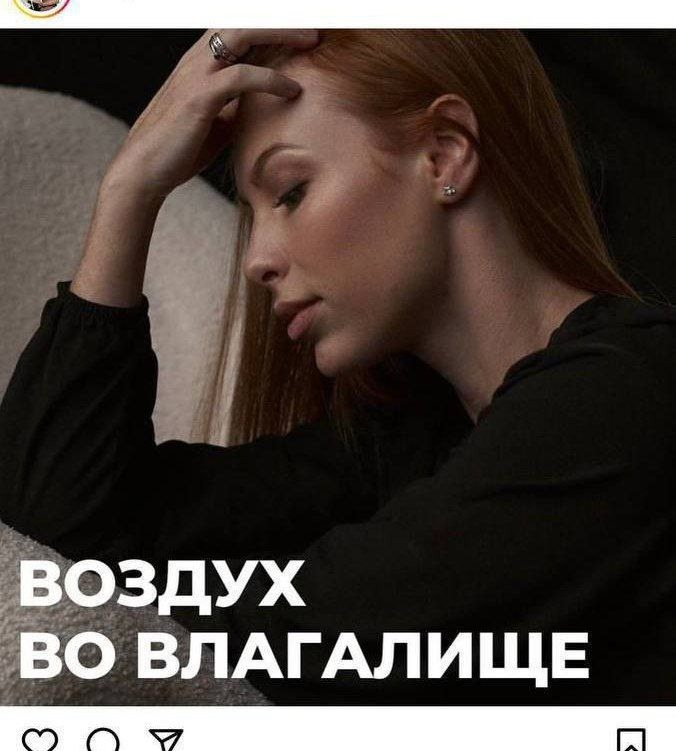     !? (   ))) ,   , , ,  