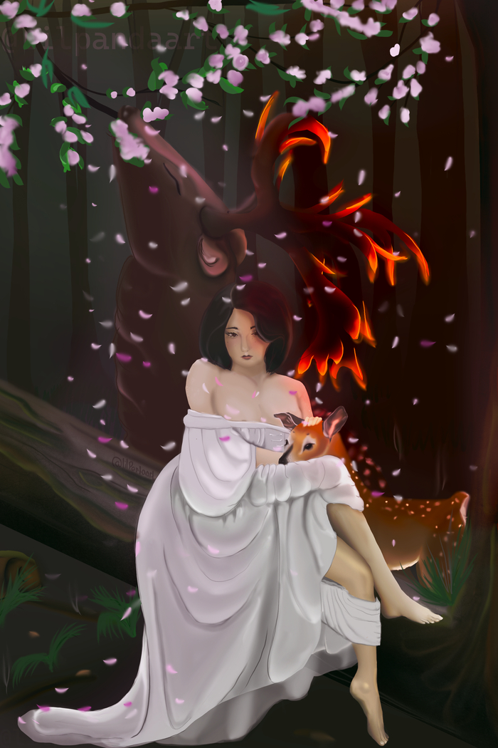    , , , , , , 