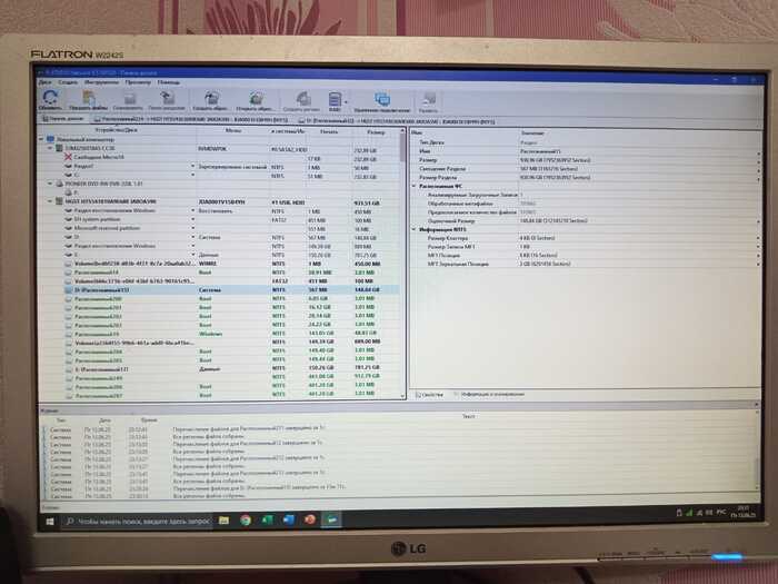     r - studio ,  , ,  ,  