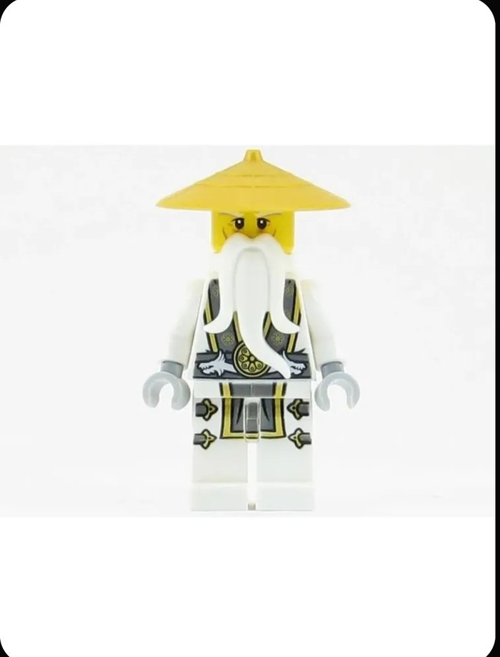     , , , LEGO, 