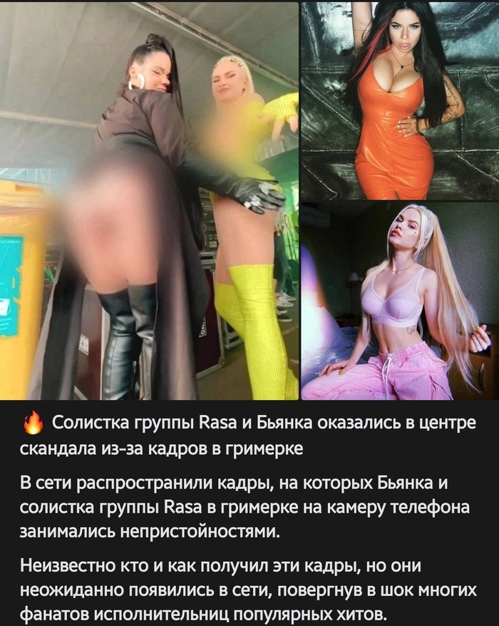 � � ����� ��� ����� ����� �@�� ����� ���������? ��� ���������� � ��������?