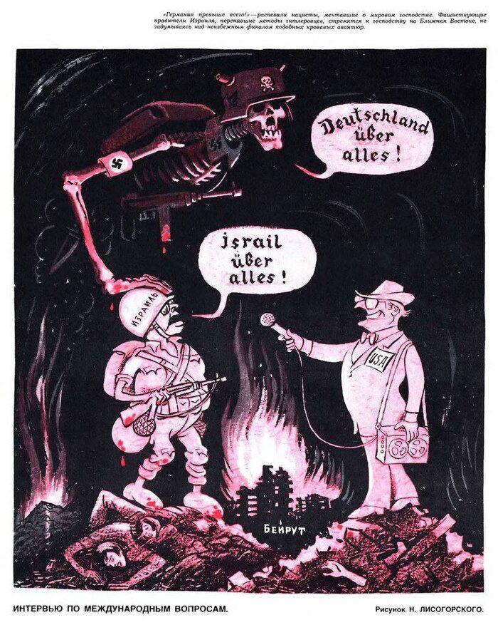 "  !"-  ,    .   ,   ,      ,        .